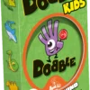 Dobble- Kids Eco Blister -Z-man Games Winkel oaqqi6etltz7epsx45k5wlphwb52gt2y