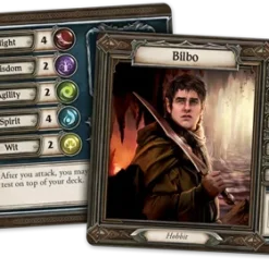 Fantasy Flight Games Lord Of The Rings Journeys In Middle-Earth -Z-man Games Winkel ocvzouqyrbp4x7jclznakn362t7qghtz