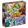 ASMODEE King Of Tokyo (Nederlands) - Basisspel 2 ASMODEE King Of Tokyo (Nederlands) - Basisspel -Z-man Games Winkel od3jvltqnkae6ytjup63ojdbnh6r35di