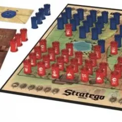 Jumbo Stratego Original 12 Jumbo Stratego Original -Z-man Games Winkel oe4ihodt42lm7wcqqhxfplb3nfwf76wj
