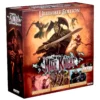 Wizkids Mage Knight Board Game: Ultimate Edition -Z-man Games Winkel ohel2i6s7e6qxainmdxybthr2uordphm