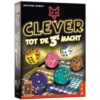 999 Games Clever Tot De Derde Macht Dobbelspel -Z-man Games Winkel ompkn6prxif6lebnadi27dkjlgizjstj