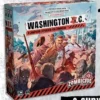 CMON Zombicide 2nd Edition Washington Z.C. Expansion -Z-man Games Winkel ooj3mnuja5rvbjoekgdewtvhkxltzlwh
