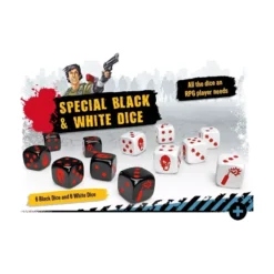 CMON Zombicide 2nd Edition Washington Z.C. Expansion -Z-man Games Winkel oqvyjktjcdctylsxjvjhqd4ao5nshiit