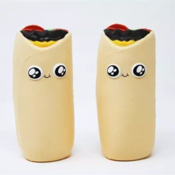 Z-man Games Winkel 5 Z-man Games Winkel -Z-man Games Winkel p3h4iia6cytl6ebmiy2vjzfv35kxiycx