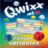 Qwixx Mixx -Z-man Games Winkel p4te77uimh5sfst6gfckcx4ezdtdxzsv