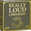 EXPLODING KITTENS Really Loud Librarians NL 1 EXPLODING KITTENS Really Loud Librarians NL -Z-man Games Winkel p4tmfglu3xt4voxmrd3nlsiqti5vz3ue