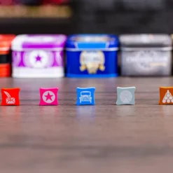 Days Of Wonder Ticket To Ride: Europe – 15th Anniversary - NL -Z-man Games Winkel p6pdz3cfqvu2svunhb5csh2refebb6fo 1