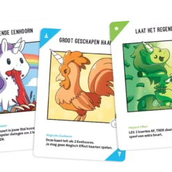 Unstable Unicorns NSFW NL 8 Unstable Unicorns NSFW NL -Z-man Games Winkel p6sa3eheu7sw7egpf3n67wojbk5blj3y