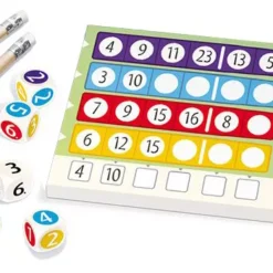 Qwantum - Dobbelspel -Z-man Games Winkel p7uzpyibgx352eez4cinf5ckrdazj3bs