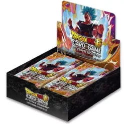 Z-Man Games Pandemic Hot Zone Europe (ENG) -Z-man Games Winkel pandemic hot zone europe eng bed4a