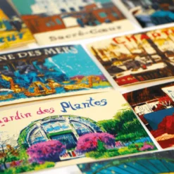 999 Games Parijs - Bordspel -Z-man Games Winkel parijs bordspel e5e91