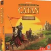 999 Games Catan: Steden & Ridders -Z-man Games Winkel pb3rhoohq2tnbkqrj54imhimgsmj7wr4