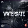 Watergate (EN) - Bordspel 2 Watergate (EN) - Bordspel -Z-man Games Winkel pbvmbxsa4tnhzonylv2d4q562sgo6ndf