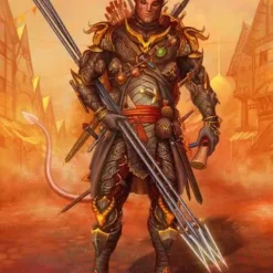 Gloomhaven - Bordspel -Z-man Games Winkel pdq64k3dju27jwuc2h4224tfrjgzsbda