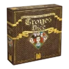 Troyes Dice -Z-man Games Winkel pdremgdr6zwoymu7mbs2dxmpbxgmbu7b