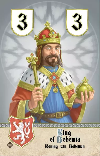 Metz NL Spel 4 Metz NL Spel - Afbeelding 2