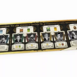 Museum: Pictura - Vernissage 6 Museum: Pictura - Vernissage -Z-man Games Winkel pi6flmogtygudv5fkcr7r5j3bmplkh5d