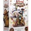 Iello Infernal Wagon - EN 1 Iello Infernal Wagon - EN -Z-man Games Winkel pkqkp35zddtbm64mkb6eysqxak3xg4kt