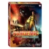 Z-Man Games Pandemic Extreem Gevaar NL 2 Z-Man Games Pandemic Extreem Gevaar NL -Z-man Games Winkel pln66vueupl2vjwja5f5spga3zjpk2tz