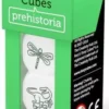 Rory's Story Cubes - Mix Prehistoria -Z-man Games Winkel pn6baznukzg33m36pq2bkkrekptvuvn2