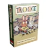Root: The Exiles And Partisans Deck -Z-man Games Winkel pqqp67tqnc4clogglcnsbqgd6aqkwcen