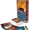 Libellud Dixit 2 Quest Uitbreiding 2 Libellud Dixit 2 Quest Uitbreiding -Z-man Games Winkel q2qx4spnmiy3cmnxohncbii7rylcdjlo