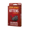 Exploding Kittens 2 Speler NL