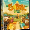 Sobek - Bordspel -Z-man Games Winkel q6nu5lv2hmsgi3dp5ch3ernuuuq2txsh