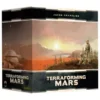 Terraforming Mars Big Box -Z-man Games Winkel qcqi5hx7nc3shju22i2m5yx2hndx2kgb