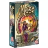 Muse Renaissance - Kaartspel -Z-man Games Winkel qexnbmrnpkvzg7dtuooznypk3p2lw5mb