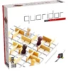 GIGAMIC Quoridor Mini - Bordspel -Z-man Games Winkel qfn4zzjy4shp7pkpjhmzn5kqsbfhu7rl