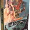 Z-Man Games Pandemic: Fall Of Rome - English -Z-man Games Winkel qg4rjg6a6o5sdlekbnu4tnt3nnzu6qcd
