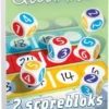 Qwantum Bloks (extra Scorebloks) -Z-man Games Winkel qhrhyyso7ktsitvvqcdvstmkfb2ugycr