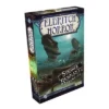 Fantasy Flight Games Eldritch Horror Strange Remnants 2 Fantasy Flight Games Eldritch Horror Strange Remnants -Z-man Games Winkel qmvwqsc432msjtm6o36otk6so6ewcxk6