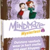 Mindmaze: Mysterieus -Z-man Games Winkel qqc2qsejor6b2cpb6zqhblui7gviwfqs