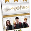 Time's Up! Harry Potter -Z-man Games Winkel qrliergzjhscefohggeclacbc25m7kj2