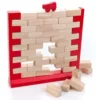 De Vallende Muur Houten Spel -Z-man Games Winkel qt56675gxxc53j2yekaac4xy4eq45iml
