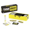 Think Fast - EN -Z-man Games Winkel qtwuoy3fdbuvi3x2cwtffae5na3wdcz3
