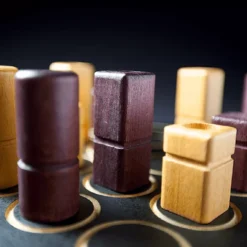 GIGAMIC Quarto Classic -Z-man Games Winkel quarto classic faadf