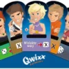 Qwixx Karakters 1 Qwixx Karakters -Z-man Games Winkel qw7cucnwvyv5qmirjsf2wfahgwi2qqhq