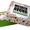 Meidenavond XL - Partyspel -Z-man Games Winkel r3vehzai5mumguenlzuhgycyb36a4jv3