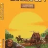 999 Games Catan: Kooplieden & Barbaren 5/6 -Z-man Games Winkel rbqbrdheicgjusjcns2xffm7vh5n2uv6