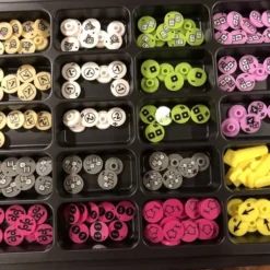 Rio-Grande-Games Roll For The Galaxy: Rivalry 7 Rio-Grande-Games Roll For The Galaxy: Rivalry -Z-man Games Winkel rdt7yh2pwszjgu4ageqi4vcshg42ydwb