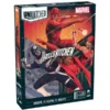 Unmatched Marvel Hells Kitchen -Z-man Games Winkel rdwr4cxahtfeyluc4aqqthigeye4hwjw