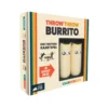 EXPLODING KITTENS Throw Throw Burrito NL 1 EXPLODING KITTENS Throw Throw Burrito NL -Z-man Games Winkel rgrl2wy7suxeq2cxb4ku47y7rzrg3zda