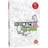 MicroMacro: Crime City – Full House -Z-man Games Winkel rmt6eqbd2ihky353t3dn4qderjc5ye2d