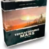 Terraforming Mars Small Box -Z-man Games Winkel rnwi5khlub36ojkgwebjgsddbun552cx