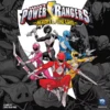 Renegade Game Studios Power Rangers Heroes Of The Grid - Bordspel -Z-man Games Winkel rodvwq5ey4avff6iswrq6j6agpnsymmc
