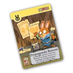Root: The Exiles And Partisans Deck -Z-man Games Winkel root the exiles and partisans deck 6b792